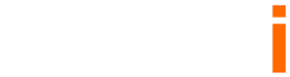Fremsti